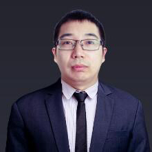 特约主讲老师张海