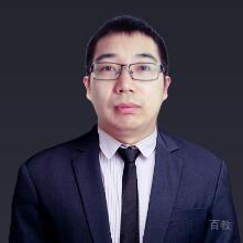 特约主讲老师张海