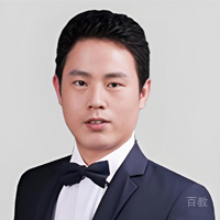 特约主讲老师陈志发