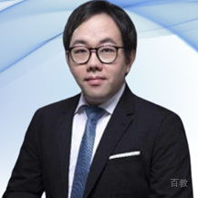 单正灏