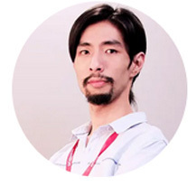 郑老师
