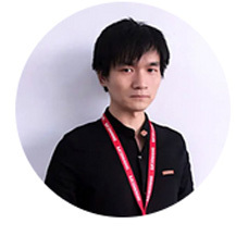 张老师