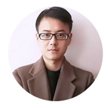 皮老师
