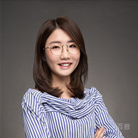 熊老师