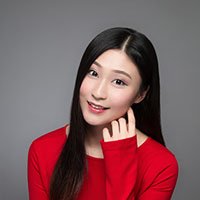 南京品思国际艺术教育特约主讲老师董老师