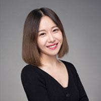 南京品思国际艺术教育特约主讲老师王老师