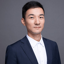 青島羊駝教育特約主講老師阿K