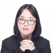 青島羊駝教育特約主講老師Azusa