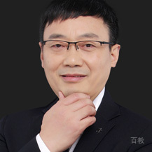 汤家凤