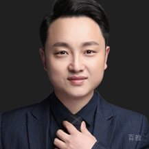 李达
