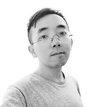 南京AF国际艺术教育特约主讲老师张博