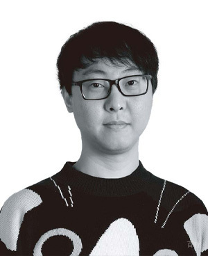 南京AF国际艺术教育特约主讲老师齐尚文