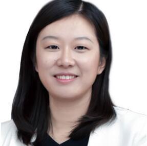 周丹净老师