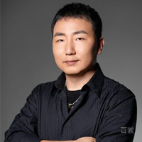 北京智友留学特约主讲老师杜建虎老师