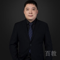 特约主讲老师Mark老师