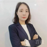 特约主讲老师刘阳老师