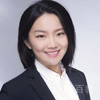 特约主讲老师程甄老师