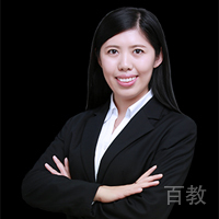 韩梅老师