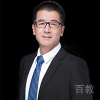 刘兆生老师