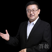 陈老师