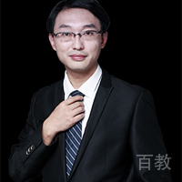 李老师