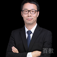 高金良老师