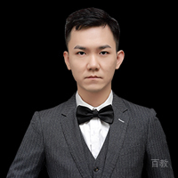 刘天明老师