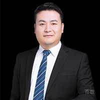 胡云力老师
