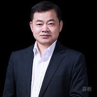 李伟阶老师