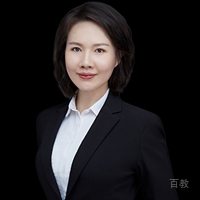 李慧芹老师