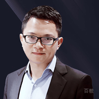南京橙啦考研特约主讲老师张爱志
