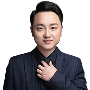 李达