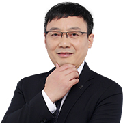 汤家凤
