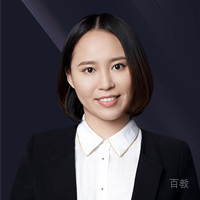 特约主讲老师刘京环