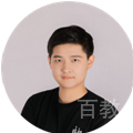 北京悉之AI学特约主讲老师孙一乔