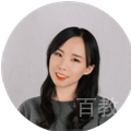 北京悉之AI学特约主讲老师代佩霖