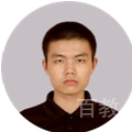 北京悉之AI学特约主讲老师林东生