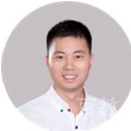 北京悉之AI学特约主讲老师胥亮