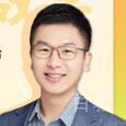 北京悉之AI学特约主讲老师安山老师