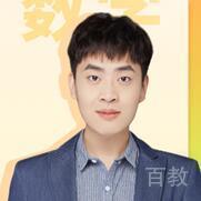北京悉之AI学特约主讲老师马乐老师