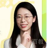 北京悉之AI学特约主讲老师少敏老师