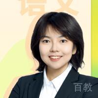 北京悉之AI学特约主讲老师昝放老师