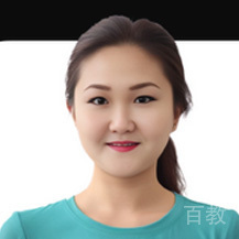 特约主讲老师Dolaan老师