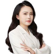 张欣菲老师