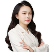 张欣菲老师