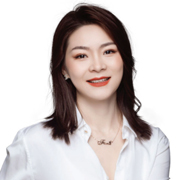 王杨阳老师