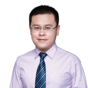 王丽滨老师