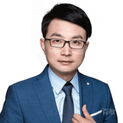 李杰老师