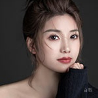 孟老师