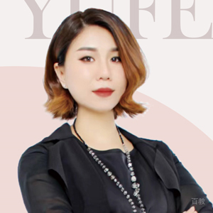 昱沣